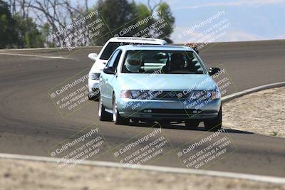 media/Oct-04-2025-Speed Ventures (Sat) [[3f074c1365]]/Yellow/Session 3 (Turn 2)/